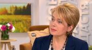 Лілія Гриневич розповіла, як відбуватиметься вивчення англійської мови в університетах 