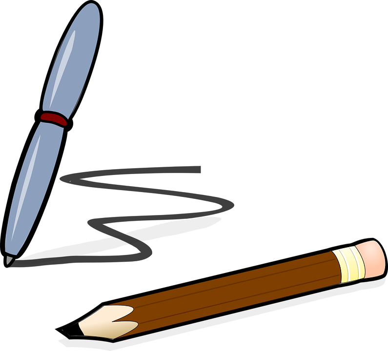 Самостоятельная работа по русскому языку во 2 классе