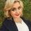Яценко Анна Олександрівна