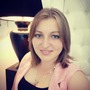 https://fs01.vseosvita.ua/01004x5j-a068-90x90.jpg