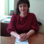 https://fs01.vseosvita.ua/01004xjt-854a-90x90.png