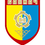 Булов Сергей