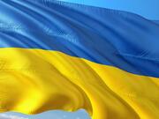 Слухачі із 12 країн світу почали вивчати українську мову і культуру 