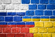 У нових підручниках з історії згадується Революція Гідності та війна на Донбасі 
