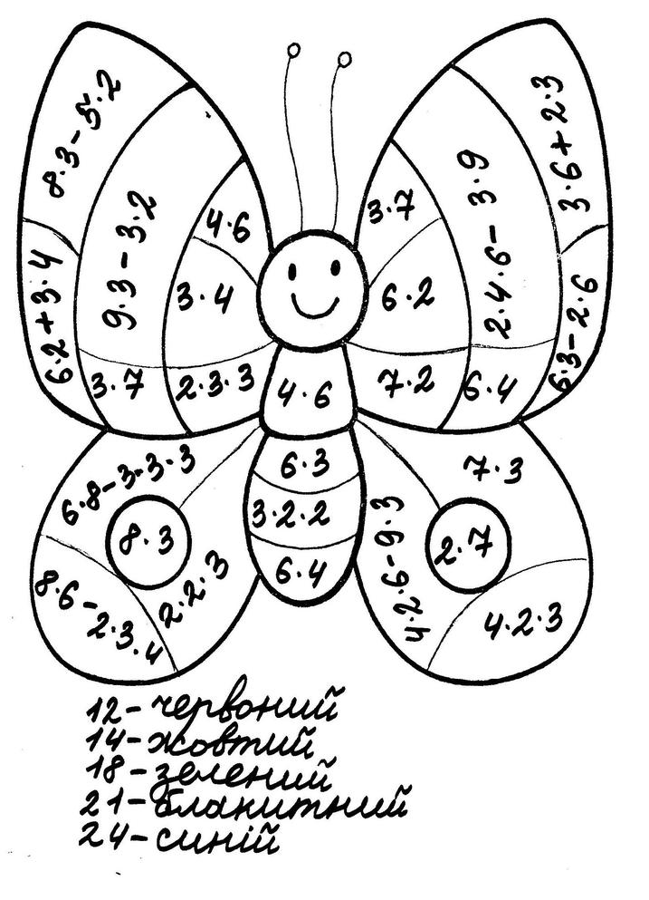 22