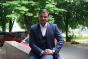 Міністерство освіти чекає на зміну очільника 