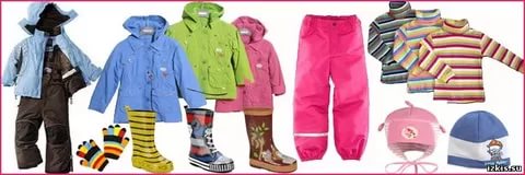 1 апреля как одеть ребенка в детский. Весенняя одежда в детском саду детский. Одежда и обувь человека весной. Одежда обувь весной в детском саду.