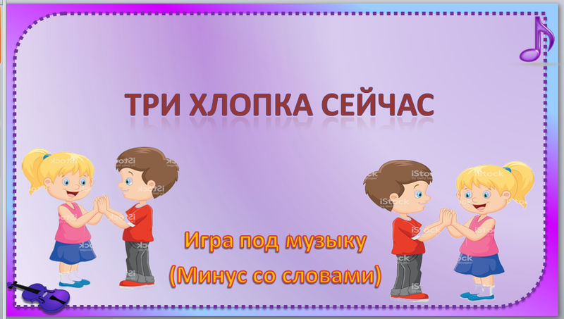 0100514u-93d6-800x453.png