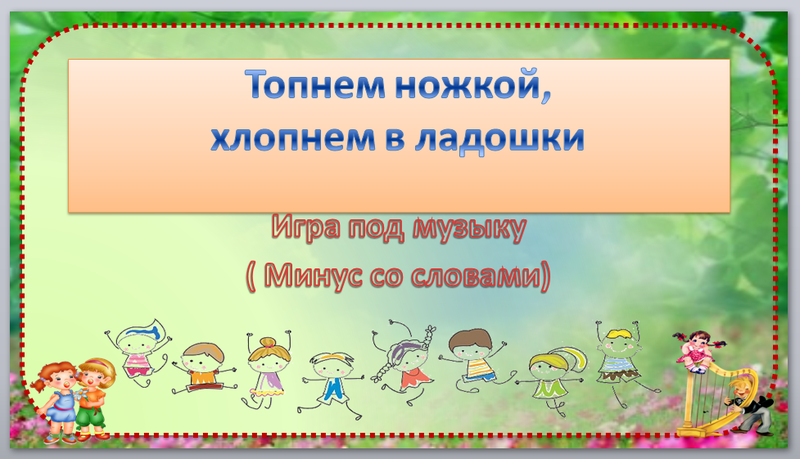 0100514x-99ab-800x459.png