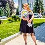 https://fs01.vseosvita.ua/010051eb-224b-90x90.jpg