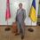 Орел Юрий