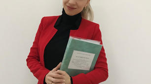 Тема.  Екологічні проблеми та шляхи їх розв’язання