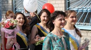 Робота з правовими дефініціями.