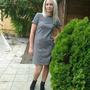 https://fs01.vseosvita.ua/0100528c-4cbc-90x90.jpg