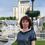 Кудла Юлія Олексіївна