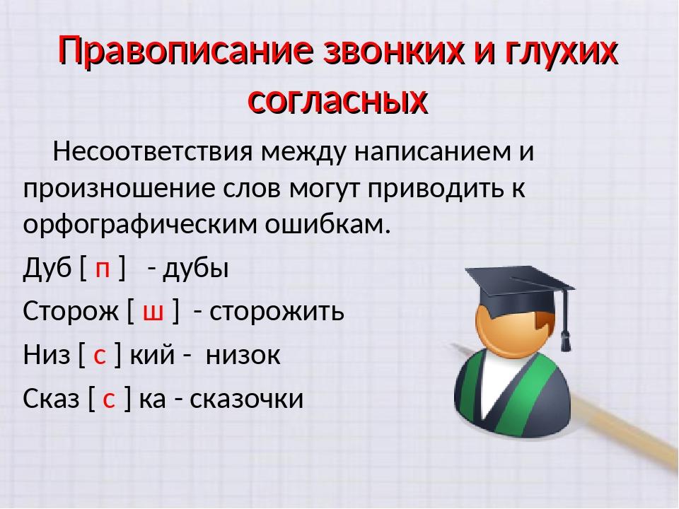 5 класс повторение в конце года презентация