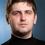 Волик Іван Анатолійович