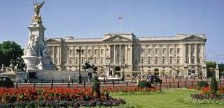 専用❗️リリパット165☆Buckingham Palace 専用❗️リリパット165