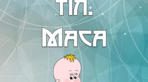 Ідея лепбука "Взаємодія тіл. Маса"