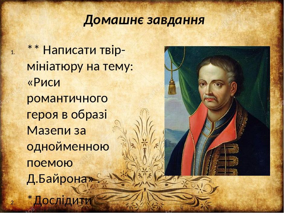 Переглянути вихідне зображення