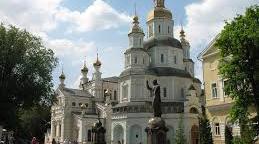 Урок - мандрівка: «Множення одноцифрового числа на двоцифрове з опорою на правило множення числа на суму»