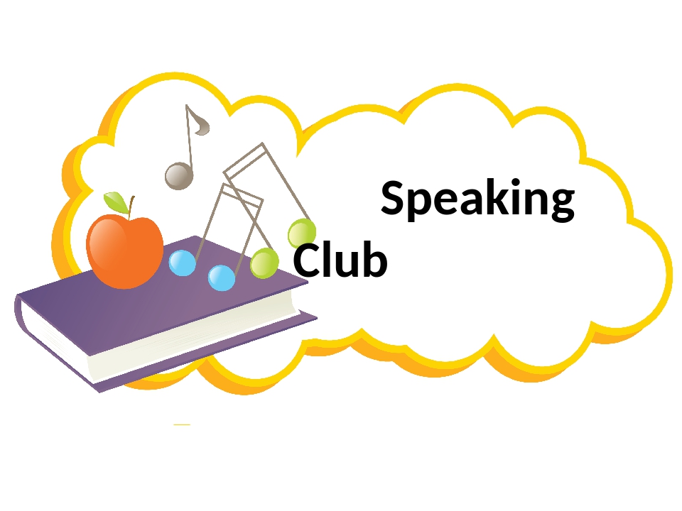 speaking-club-variant-d