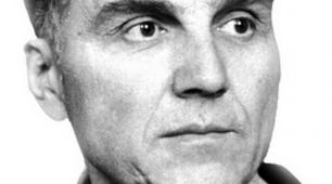 Доповідь "Спадщина Василя Олександровича Сухомлинського"