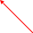 Line 22