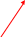 Line 23