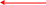 Line 19