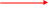 Line 20