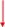 Line 21