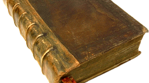 Презентація  "Книга вчить, як на світі жить"