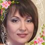 https://fs01.vseosvita.ua/01005aye-5db9-90x90.jpg
