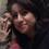 Безвершенко Ольга Вiкторiвна