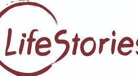 Творче завдання на розвиток навичок Письма на тему  «Their life stories» ( Повторення теми «Зовнішність, риси характеру,  професії»)