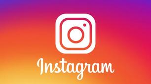 Презентація "Instagram, як спосіб просування товару"