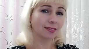 Підсумок роботи над проблемною темою школи