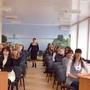 https://fs01.vseosvita.ua/01005erv-3ab8-90x90.jpg