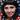 Аватар профіля