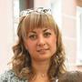 https://fs01.vseosvita.ua/01005flu-3dae-90x90.jpg