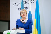 Все про освіту: питання-відповіді з Лілією Гриневич