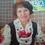 Яхонтова Наталія Василівна