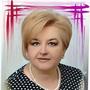 https://fs01.vseosvita.ua/01005h3o-3160-90x90.jpg