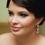 Пахомова Оксана Ігорівна