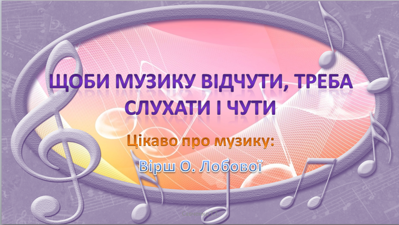 01005im3-9caf-800x452.png