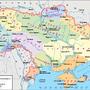 https://fs01.vseosvita.ua/01005ivv-0734-90x90.jpg