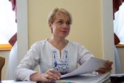 Треба підняти інтерес до математики – Гриневич