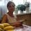 Владова Христина Олегівна