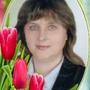 https://fs01.vseosvita.ua/01005jvb-f9d3-90x90.jpg